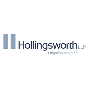 Team Page: Hollingsworth